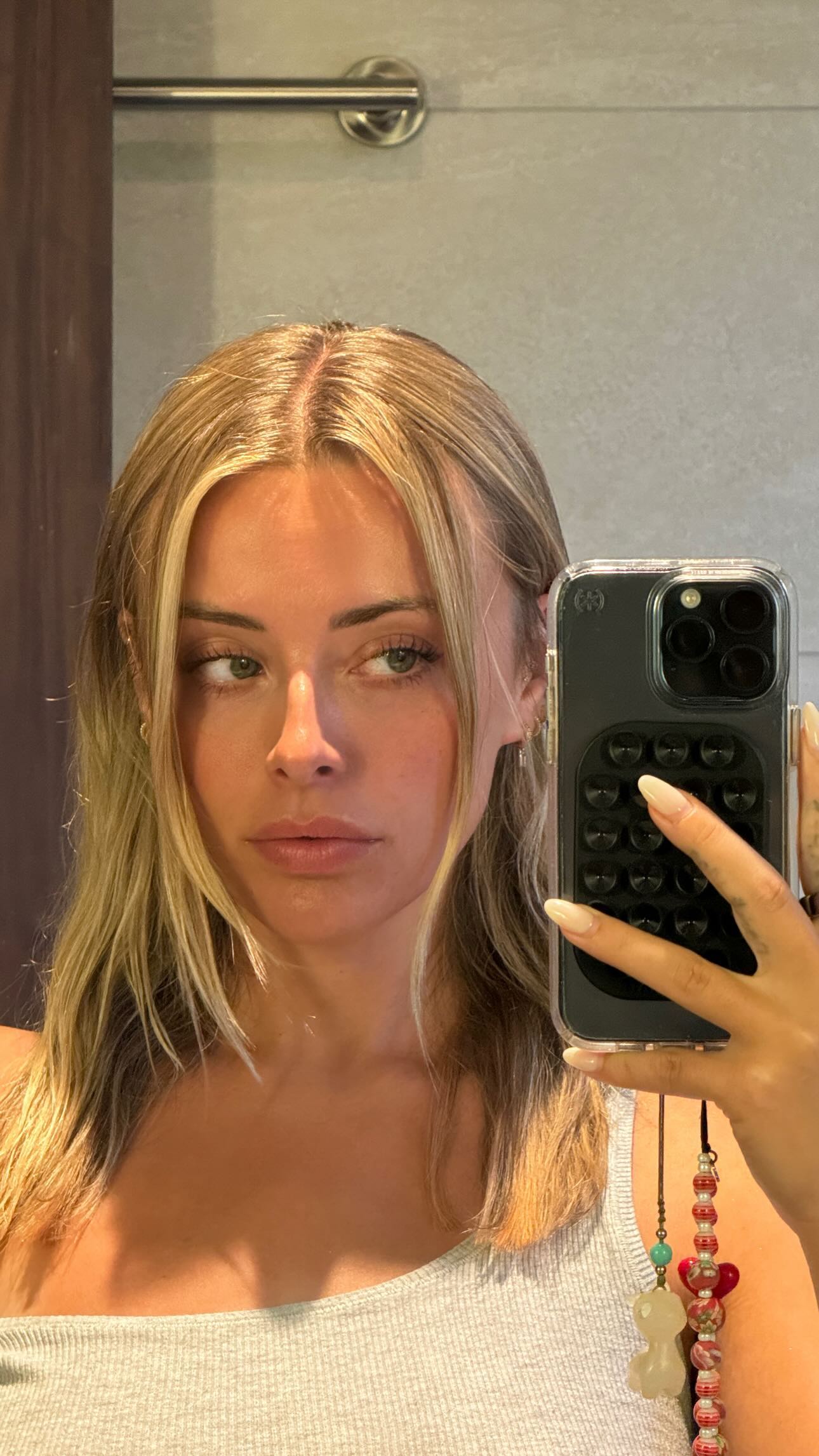 corinnakopf instagram image archive image