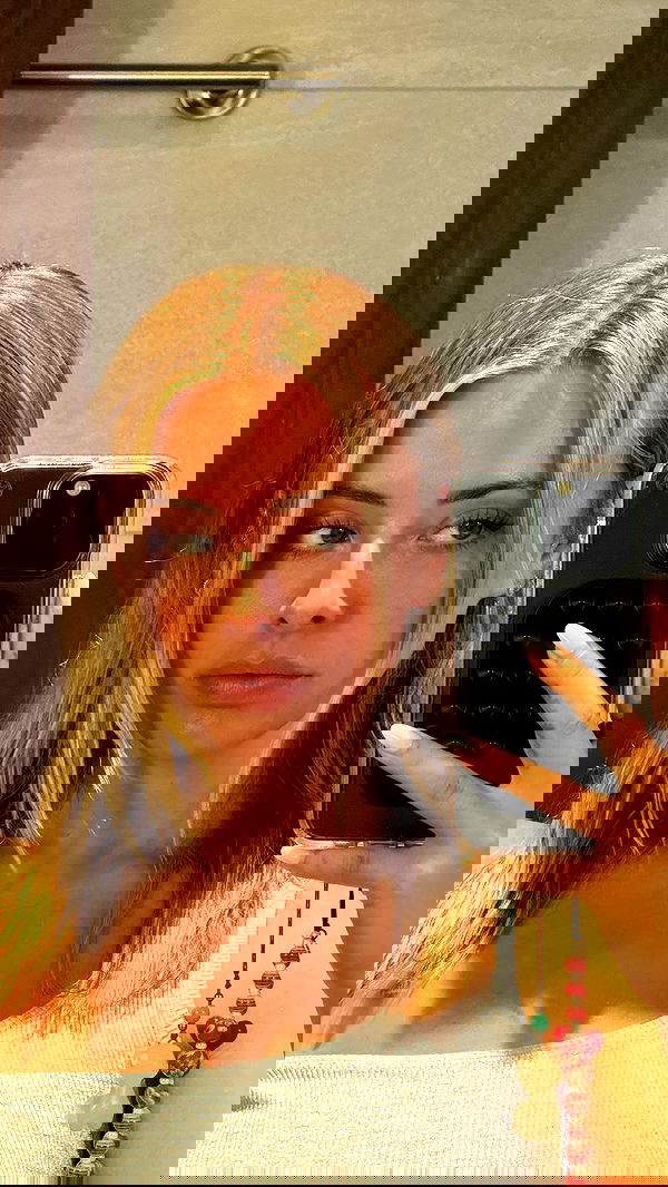 corinnakopf image ~ Altpins