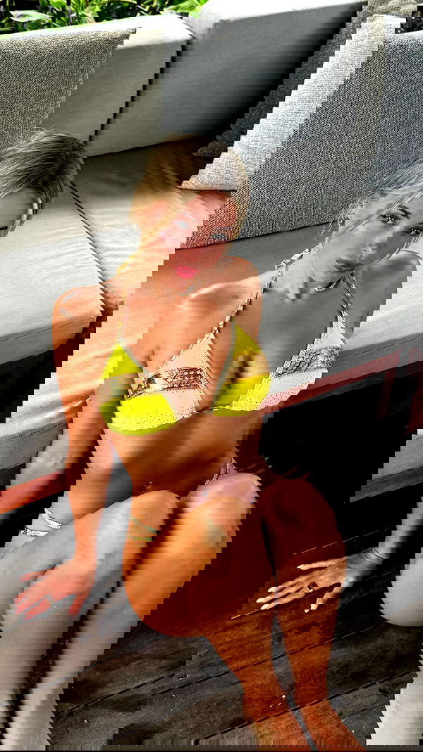 corinnakopf image ~ Altpins