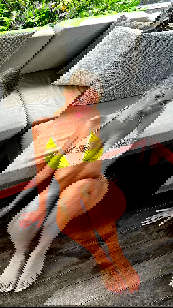 corinnakopf image ~ Altpins