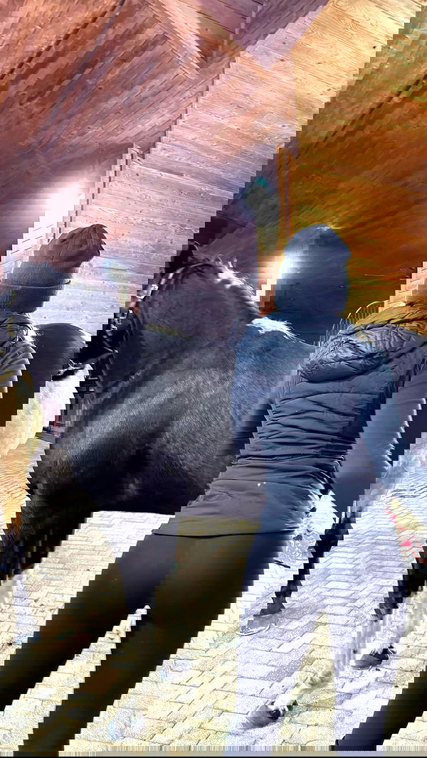 corinnakopf image ~ Altpins