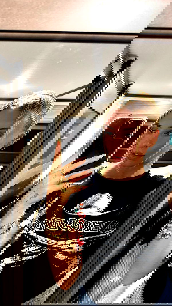 corinnakopf image ~ Altpins