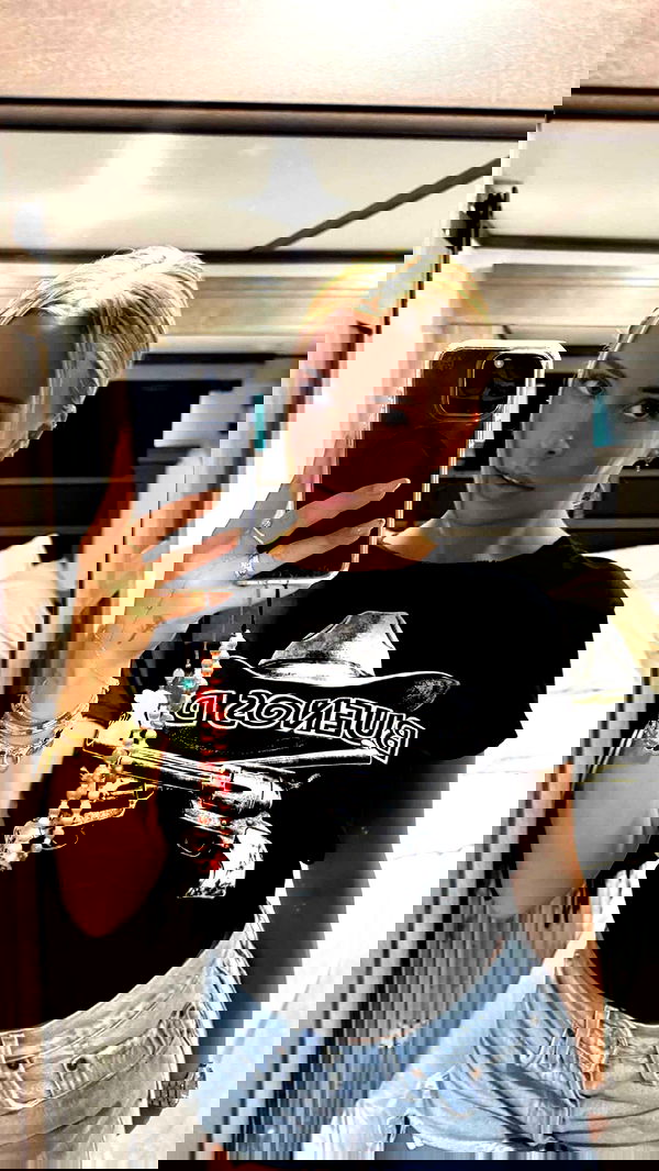 corinnakopf image ~ Altpins