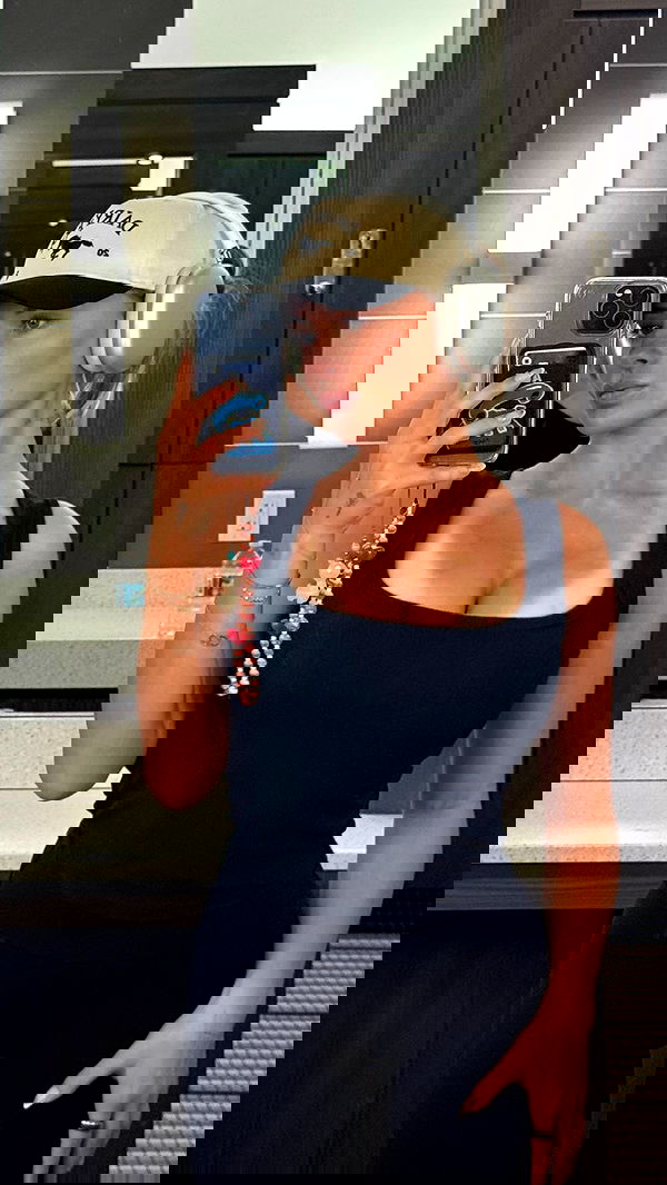 corinnakopf image ~ Altpins