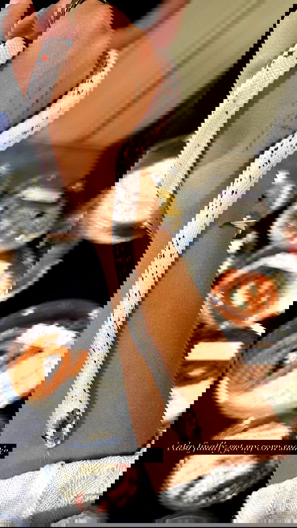 corinnakopf image ~ Altpins