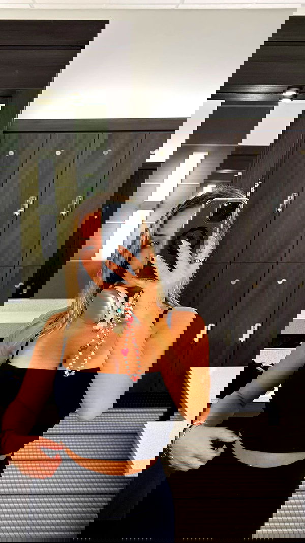 corinnakopf image ~ Altpins