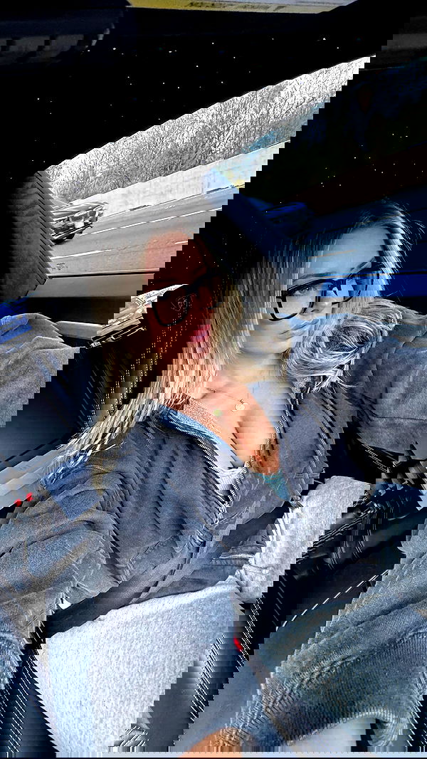 corinnakopf image ~ Altpins