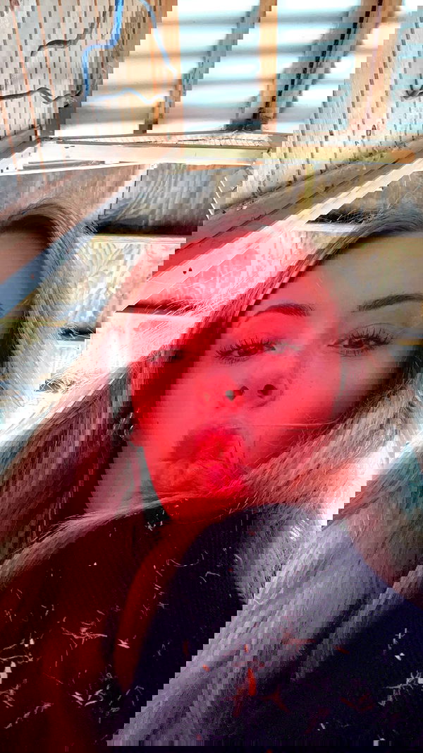 corinnakopf image ~ Altpins