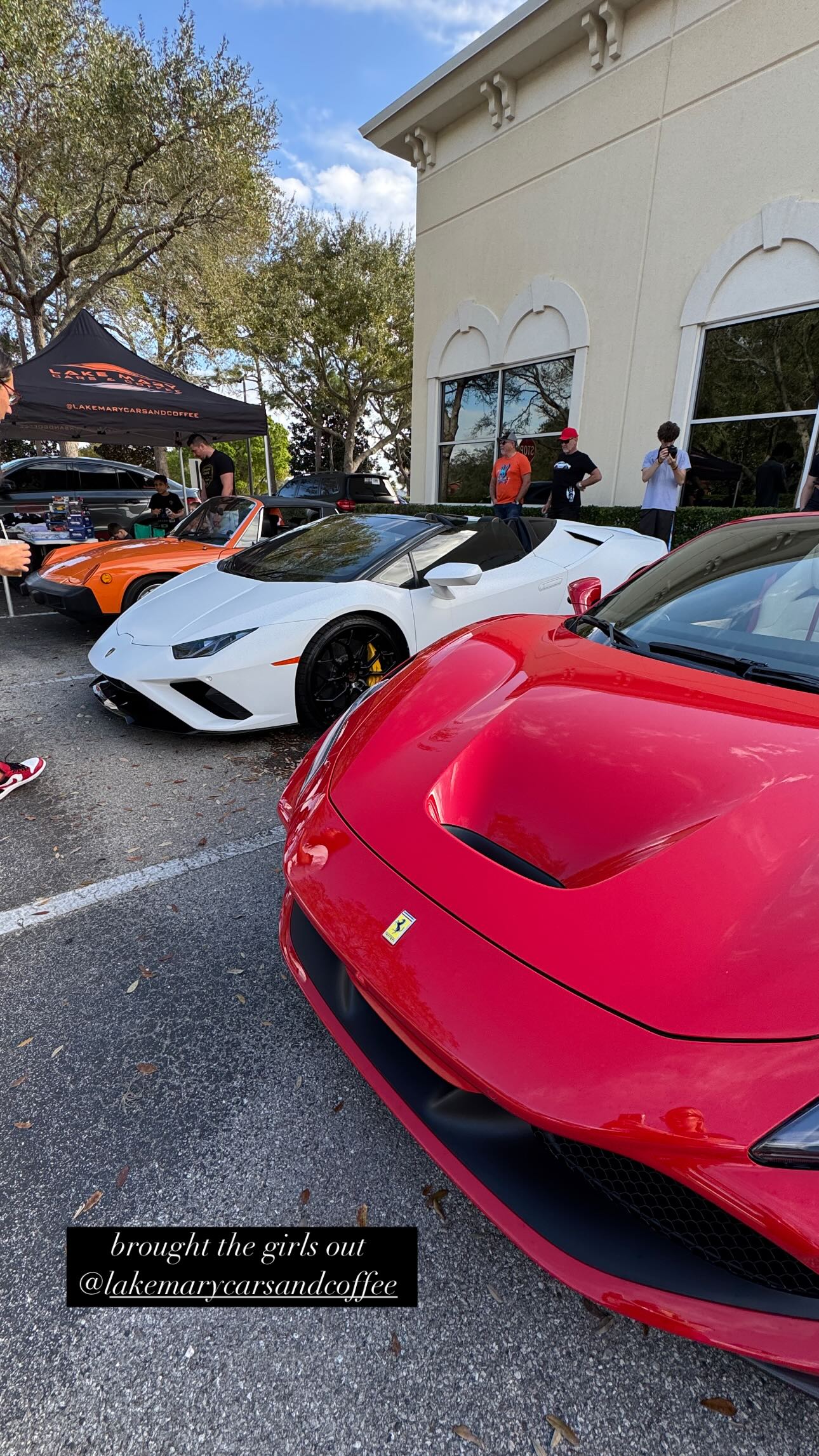 corinnakopf instagram image archive image