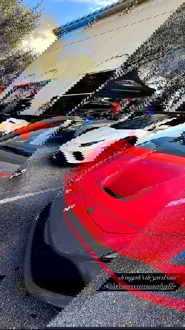 corinnakopf image ~ Altpins