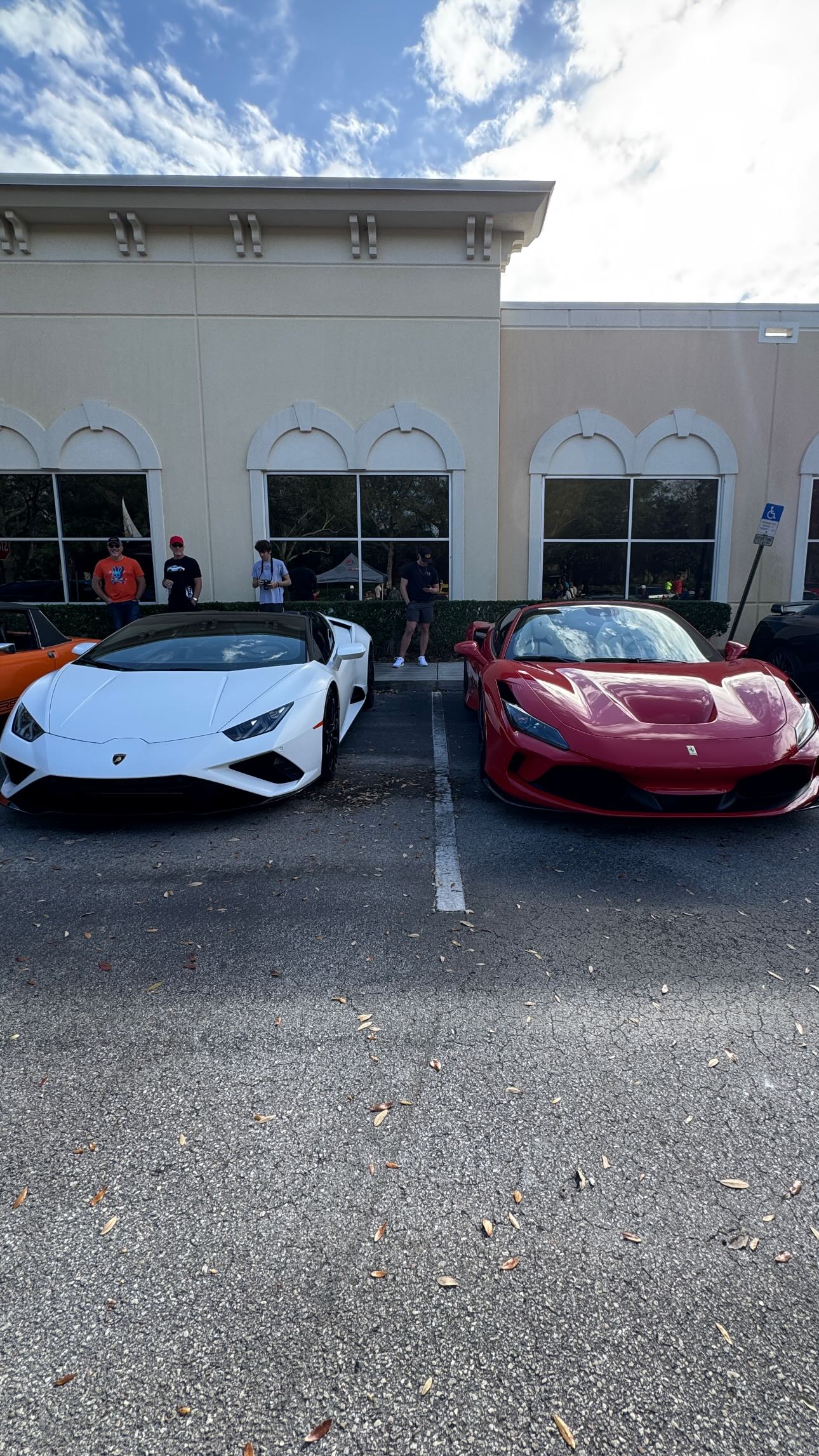 corinnakopf instagram image archive image