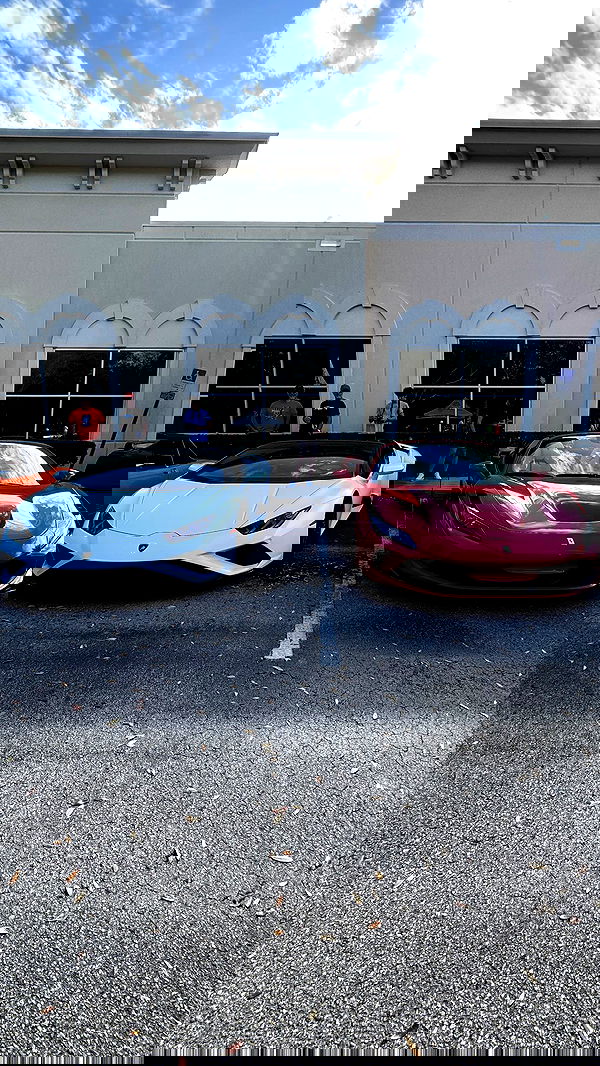 corinnakopf image ~ Altpins