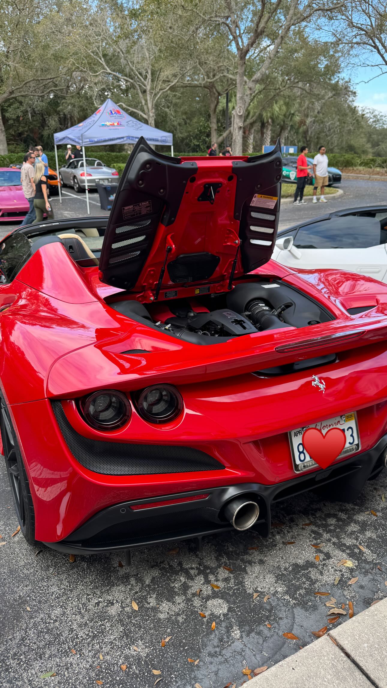 corinnakopf instagram image archive image