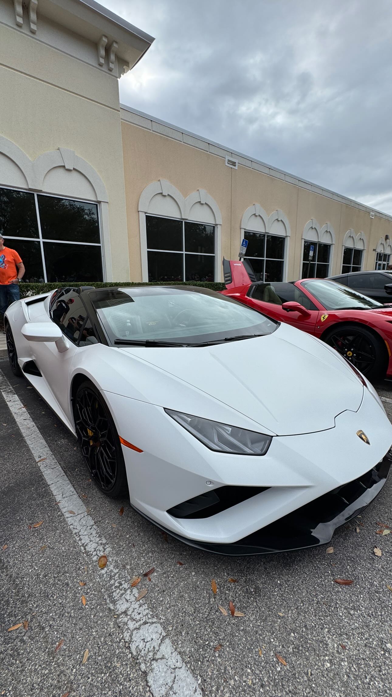 corinnakopf instagram image archive image