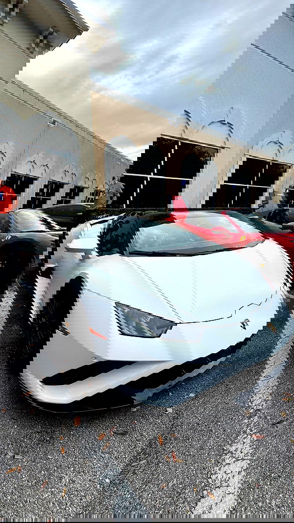 corinnakopf image ~ Altpins