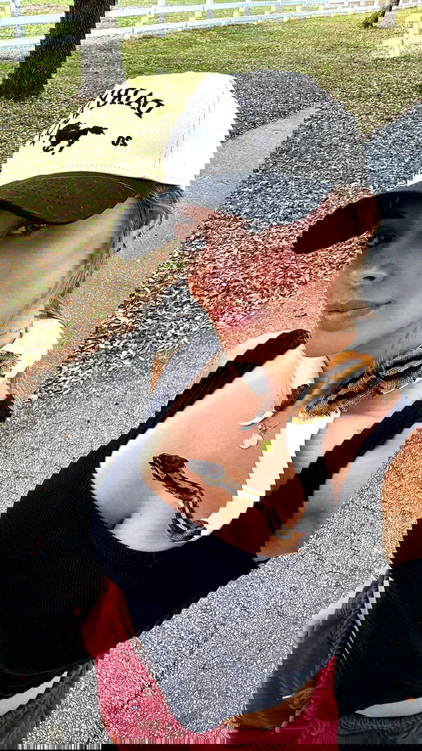 corinnakopf image ~ Altpins