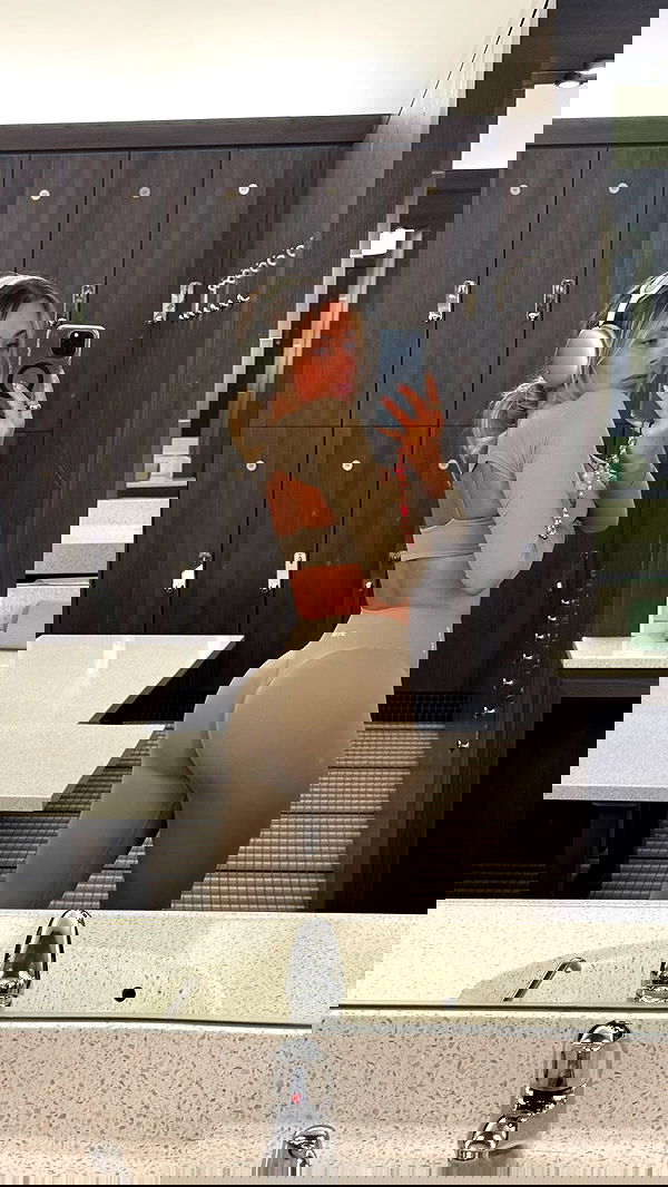 corinnakopf image ~ Altpins