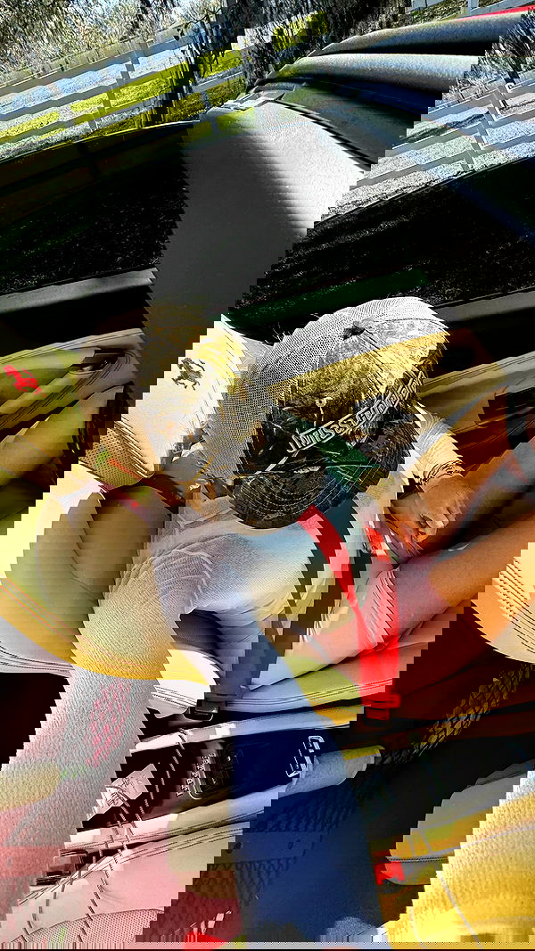 corinnakopf image ~ Altpins