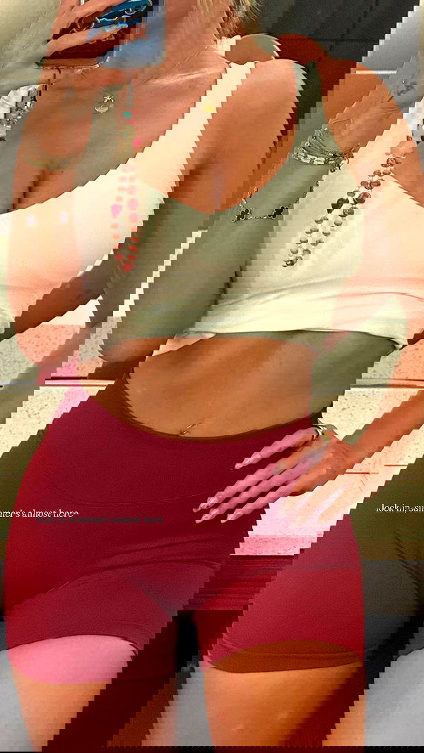 corinnakopf image ~ Altpins