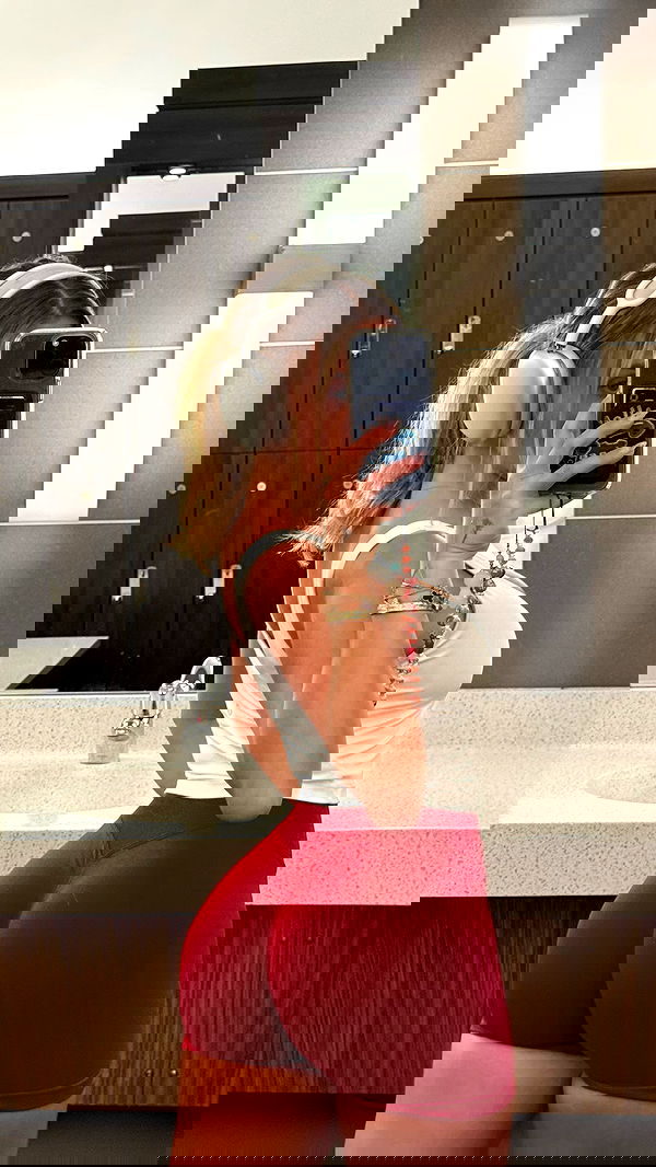 corinnakopf image ~ Altpins