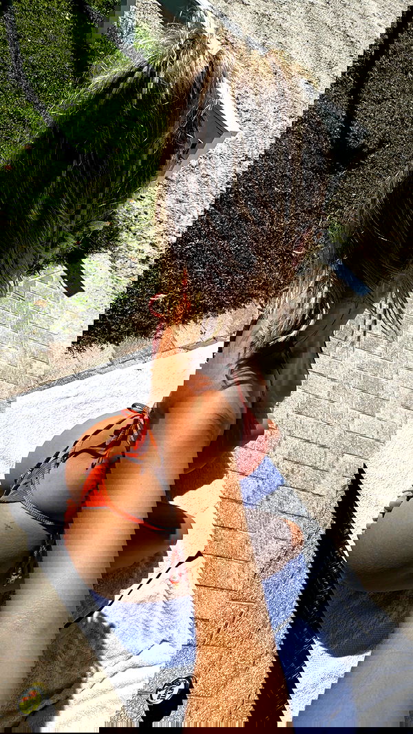 corinnakopf image ~ Altpins