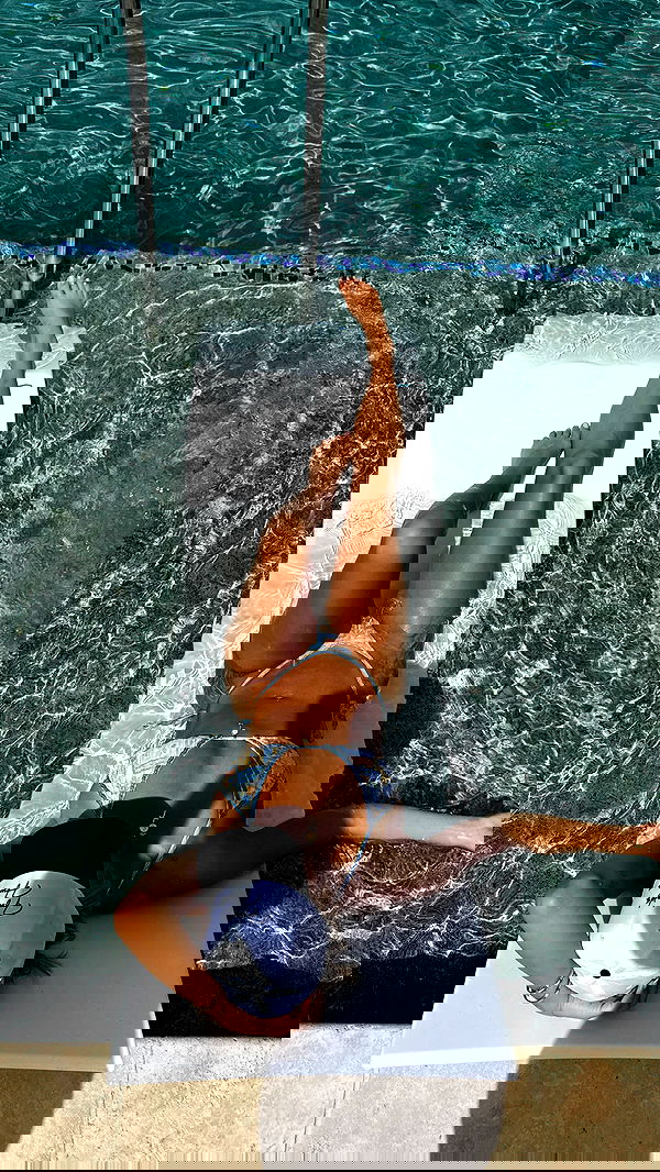 corinnakopf image ~ Altpins