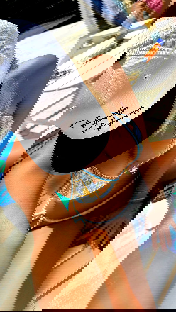 corinnakopf image ~ Altpins