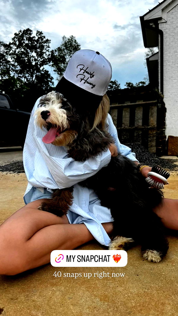 corinnakopf instagram image archive image