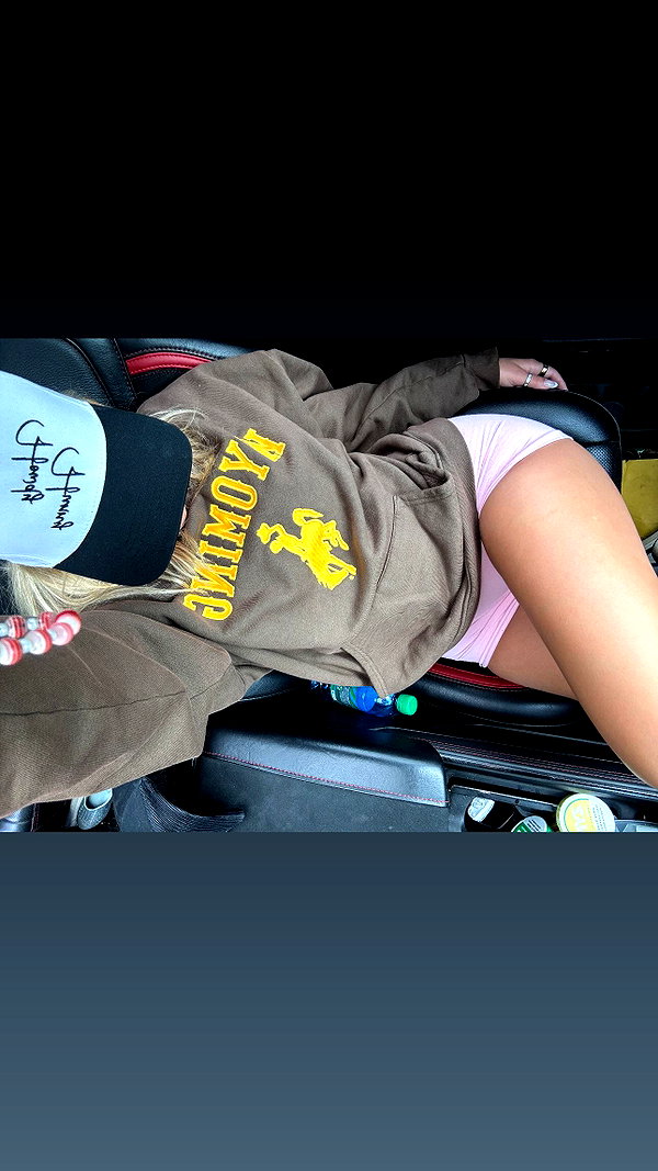 corinnakopf instagram image archive image