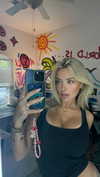 corinnakopf Altpins Profile Picture