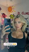 corinnakopf Altpins Profile Picture