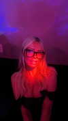 corinnakopf Altpins Profile Picture