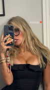 corinnakopf Altpins Profile Picture
