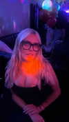 corinnakopf Altpins Profile Picture