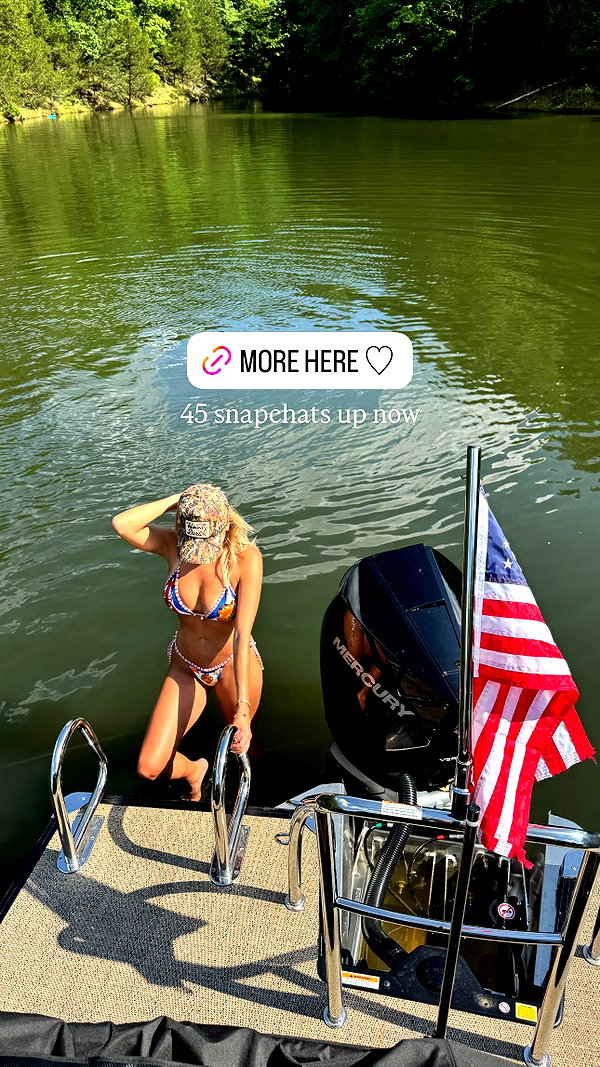 corinnakopf instagram image archive image