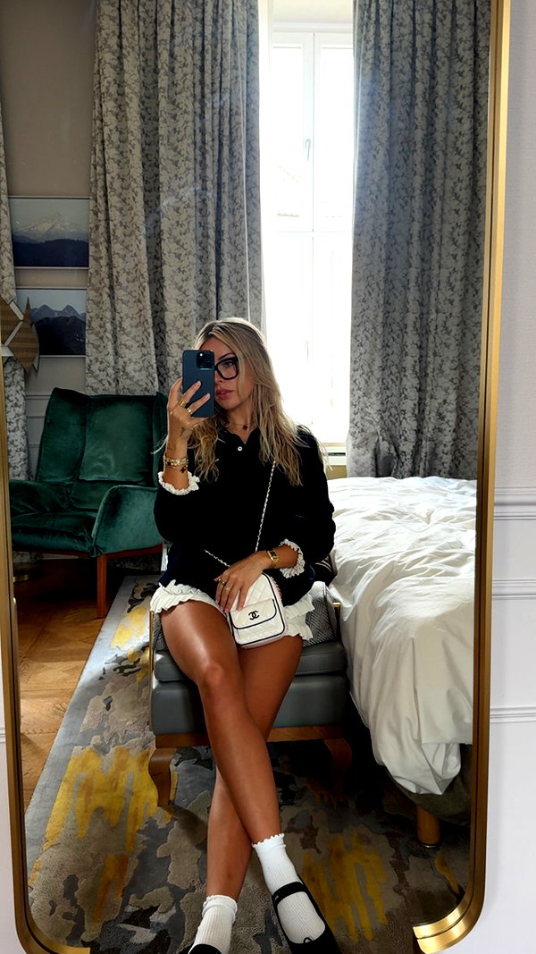 corinnakopf instagram image archive image