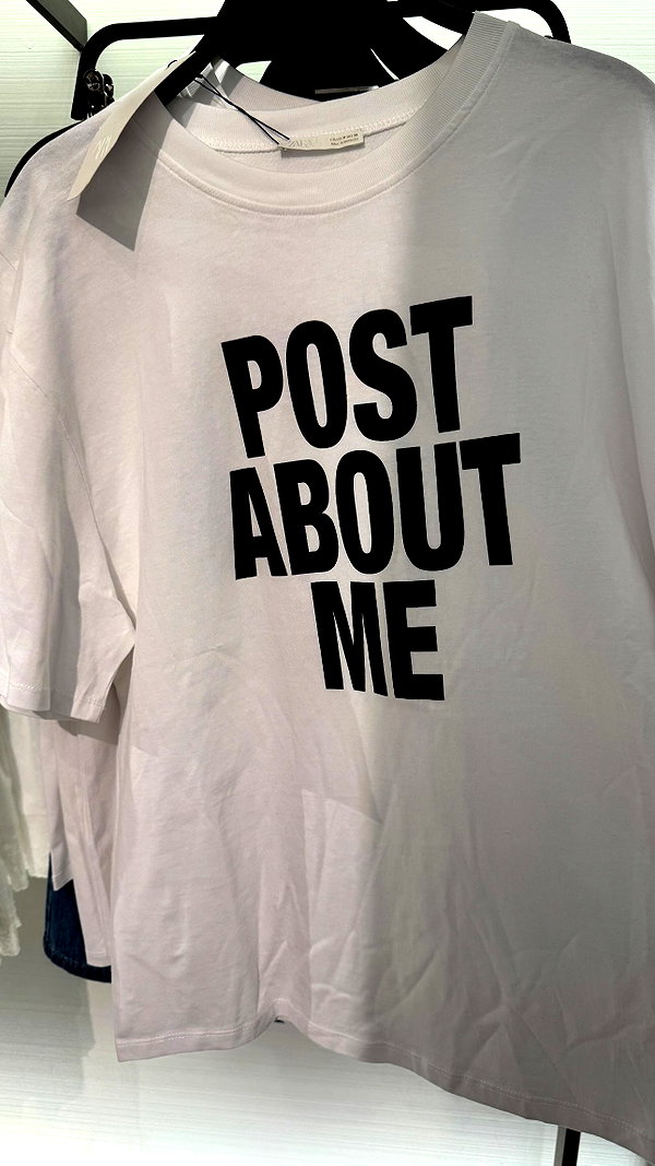 corinnakopf instagram image archive image