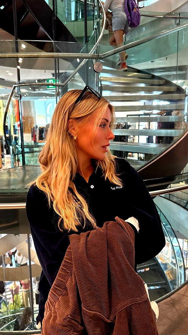 corinnakopf instagram image archive image