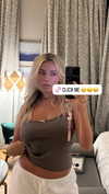 corinnakopf Altpins Profile Picture