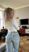 corinnakopf Altpins Profile Picture