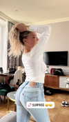 corinnakopf Altpins Profile Picture