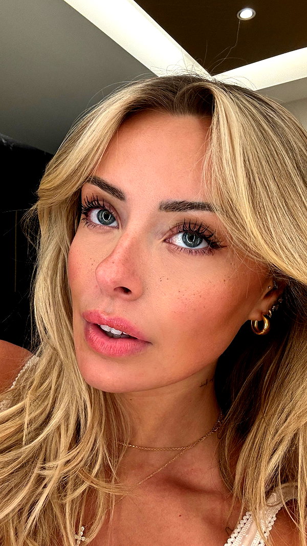 corinnakopf instagram image archive image