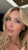 corinnakopf Altpins Profile Picture