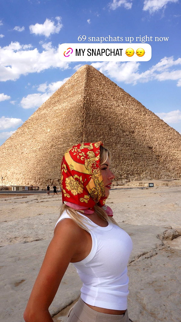 corinnakopf instagram image archive image