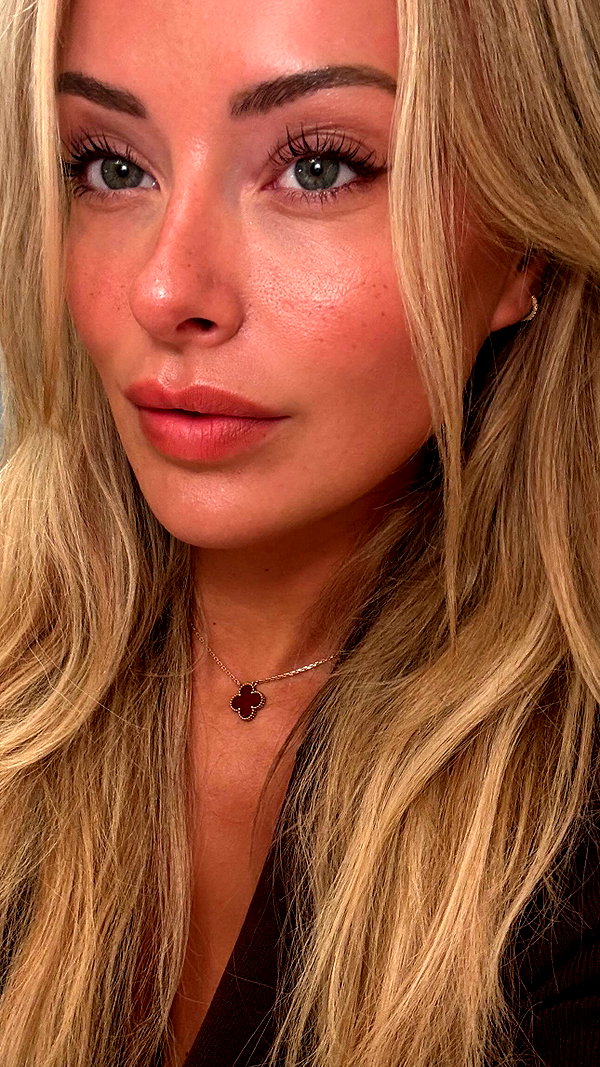 corinnakopf instagram image archive image