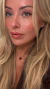 corinnakopf Altpins Profile Picture