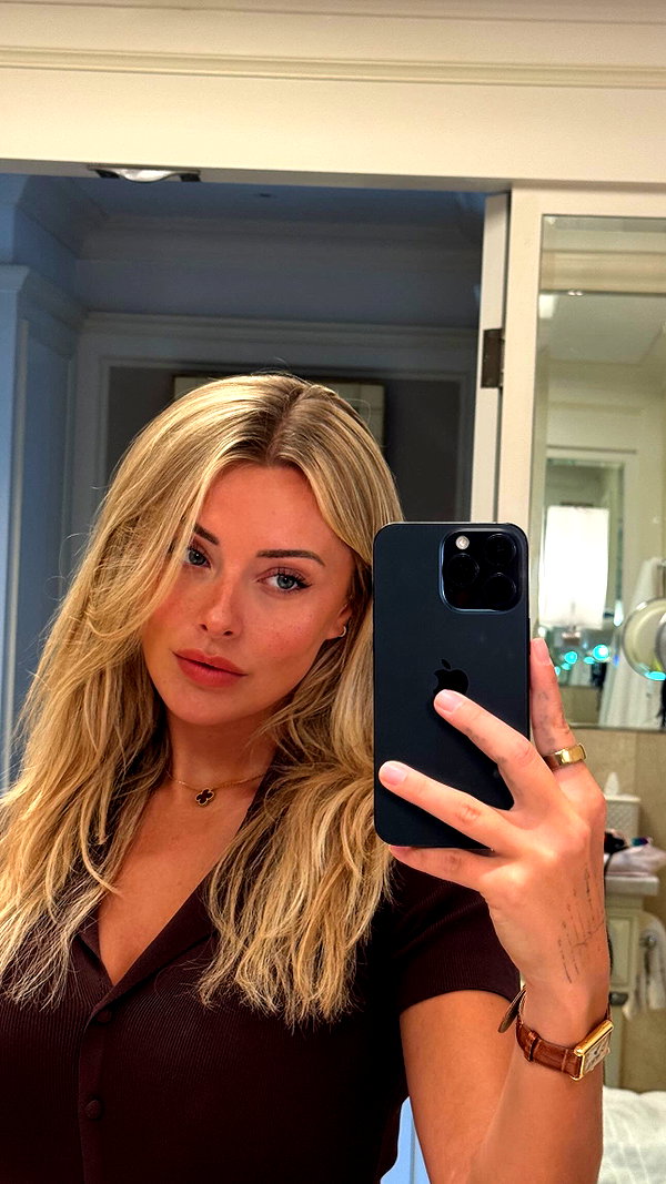 corinnakopf instagram image archive image
