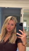 corinnakopf Altpins Profile Picture