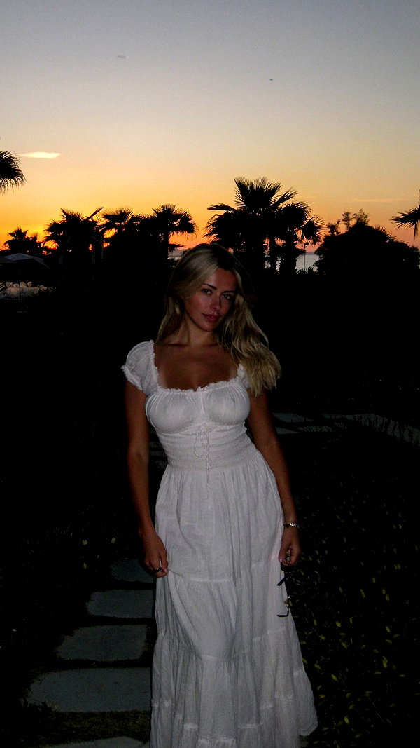 corinnakopf instagram image archive image