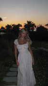 corinnakopf Altpins Profile Picture